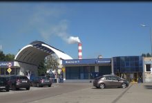 Photo of Puławskie “Azoty” do likwidacji? [VIDEO]