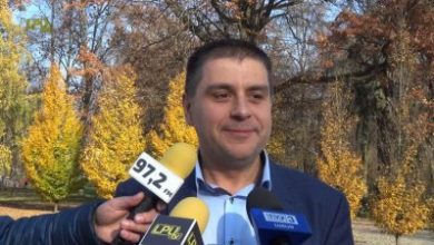 Photo of Prezydent Puław nie przekazuje Poczcie danych wyborców