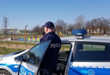 Photo of Policja apeluje o rozwagę na drodze |#LPU24.pl