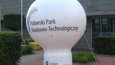 Photo of Digital Festival w PPNT |#LPU24.pl