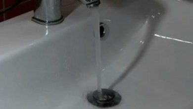 Photo of Awaria wody na Włostowicach