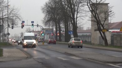 Photo of Próbny alarm na terenie powiatu puławskiego