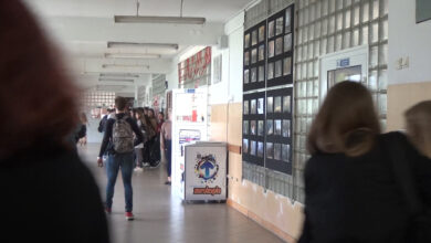 Photo of Egzamin ósmoklasisty – jak wypadły miejskie szkoły