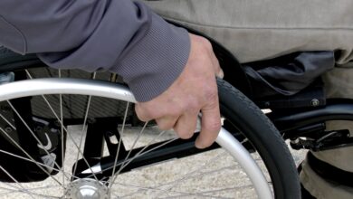 Photo of Aktywny Samorząd szansą dla niepełnosprawnych