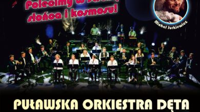 Photo of Wielki Koncert Walentynkowy Puławskiej Orkiestry Dętej
