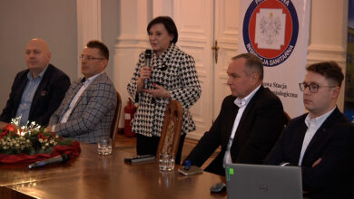 Photo of Konferencja o profilaktyce chorób |#LPU24.pl