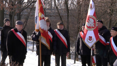 Photo of 80. rocznica egzekucji na wale |#LPU24.pl