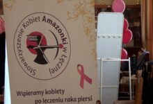 Photo of Konferencja na temat profilaktyki raka  |#LPU24.pl