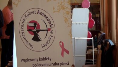 Photo of Konferencja na temat profilaktyki raka  |#LPU24.pl
