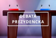 Photo of Maj vs. Wicik – debata w LPU TV
