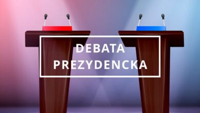 Photo of Maj vs. Wicik – debata w LPU TV